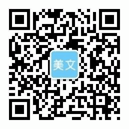 乐天堂网页版登录入口,乐天堂app网页版登录入口